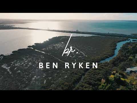 56 Fir Street, Waterview - Ben Ryken