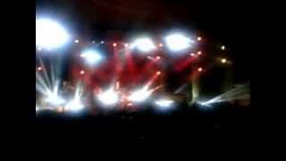 Oh ye ghanouchi-bendirman