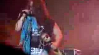 Download lagu Wings - Julung Timur Tengah mp3