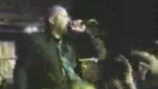 Sage francis personal journalist