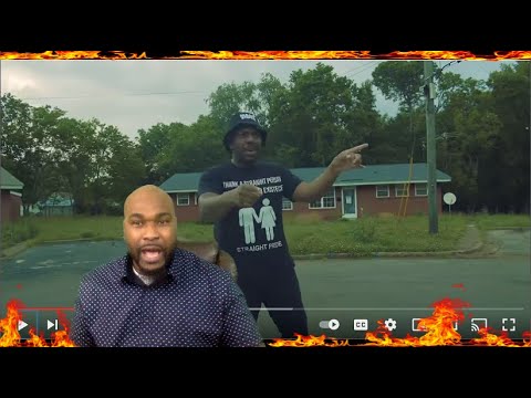 (( FIRST TIME REACTING TO )) - Bryson Gray-Safe Space (Featuring @Patriot J ) (Music Video)-REACTION