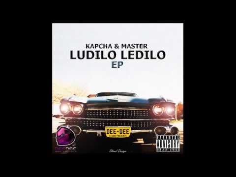 Master - Da li verujes (LUDILO LEDILO EP 2013)