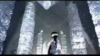 Geneviève-Encore une fois