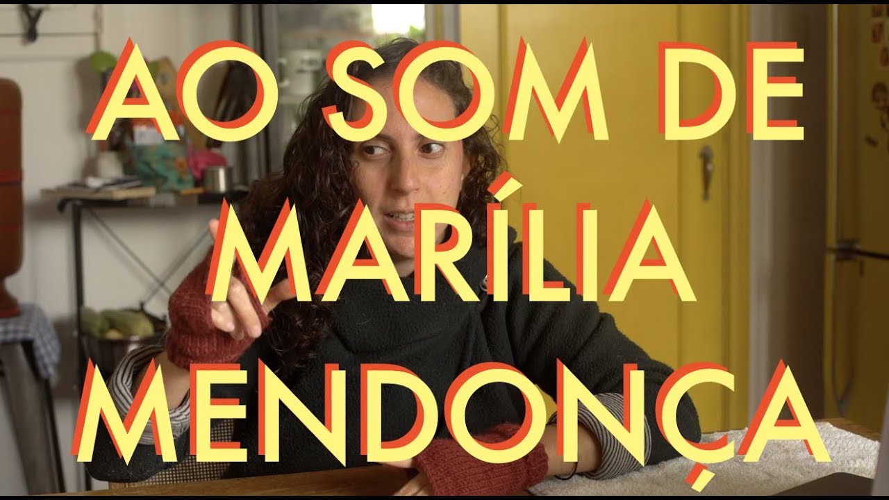 O SININHO DA SORORIDADE