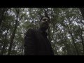 FARD KALT WIE SCHNEE quot Videoclip quot by F FARD KALT WIE SCHNEE quot Videoclip quot by F