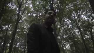 Kalt wie Schnee Lyrics English Translation