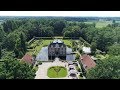 Holland Stories | Holland, Land of Castles and Country Houses (highlights)