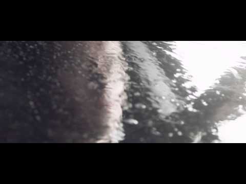 In Colour - Listen For The Rain