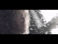 In Colour - Listen For The Rain 