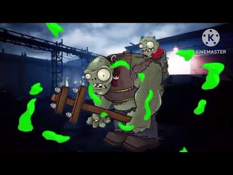 Zombie hunt prank 🧟 🧟 🧟 🧟😡