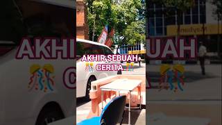 Download lagu Uencoe coy #akhirsebuahcerita @MITRASTUDIORECORDJEPARA @lusyanajelitaofficial1551 #dangdut mp3