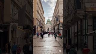 Download lagu Vienna: The Most Elegant City in Europe mp3 Download lagu Vienna: The Most Elegant City in Europe mp3