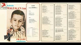 Download lagu Balada Wagiman Tua - Franky Sahilatua mp3