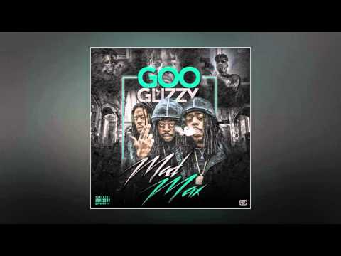 Goo Glizzy - No Love (Feat. Supa Trippa, Lee Devito, Uptown Killa & Lil Tay)