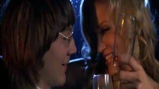 Take.A.Picture.HD.@.ChandrakantCrystal.THE.GIRL.NEXT.DOOR.2004