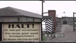 אנטוורפן, עתיד הזכרון--מסע עכשווי בין שואה וגבורה בבלגיה