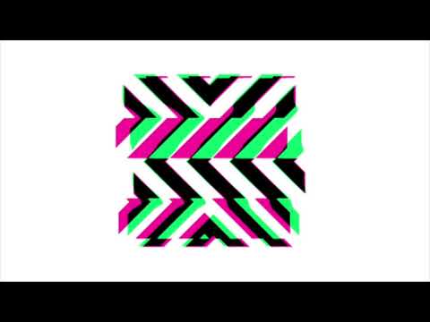 Lokwoodd - Cultuur Verschil (Original Mix)