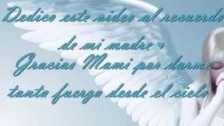 Cuida De Mi | Belinda | Lyrics