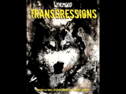 Feberdröm - Necro Love