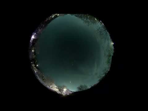 ZWO183MC AllSkeye Martinsburg WV 220425 - Not Forever by Duplex Heart, Dinah Smith