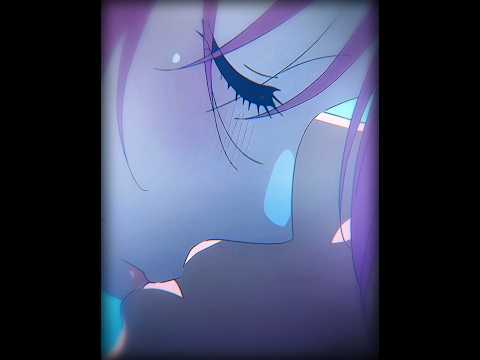 ☆𝗢𝘂𝗸𝗮 𝗞𝗶𝘀𝘀𝗲𝗱 𝗔𝗿𝗮𝘁𝗮🤭!」- The Shiunji Family Childrens EP10 Meant To Be Edit #anime #shorts