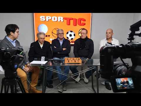 immagine di anteprima del video: 