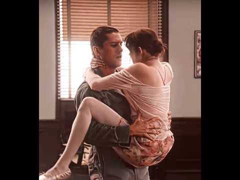 That one grape | Dance Flick | Song- Ransom(slowed) #edit #shorts