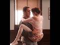 That One Grape Dance Flick Song Ransom Slowed Edit Shorts