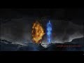 Mahadev Ke Bhakt Whatsaap Status Video