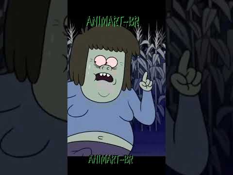 zigue-zague! #shorts #animes #apenasumshow