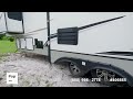 Check out this Video for a 2022 Prime Time Crusader 335RLP(Stock #406665)  for sale by Pop RVs. This unit is located in Sarasota, FL