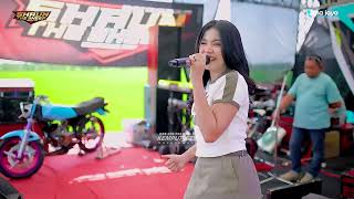 Download lagu TOMBO KANGEN DINDA TERATU - SHAUN THE SHEEP - HAPPY PARTY KRAGAB COMMUNITY - GEDANGALAS GAJAH DEMAK mp3