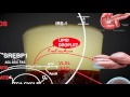 Video 'Why Sugar is as Bad as Alcohol (Fructose, The Liver Toxin)'