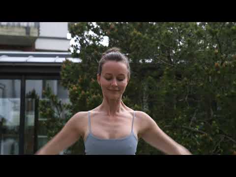 Dorint Strandresort & Spa Ostseebad Wustrow