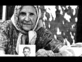СТЕПОМ, СТЕПОМ ЙШЛИ У БІЙ СОЛДАТИ Большой 