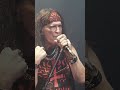 Dave Evans - TNT - Promo v14