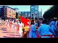 Jallosh Swagat Ganesh Chaturthi In Netherlands Detailed Vlog Coming Soon Stay Tuned