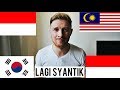 LAGI SYANTIK: WHO SANG IT BETTER? (SITI BADRIAH/GEN HALILINTAR/WANY HASRITA/GTI/KERY ASTINA) LAGI SYANTIK: WHO SANG IT BETTER? (SITI BADRIAH/GEN HALILINTAR/WANY HASRITA/GTI/KERY ASTINA)