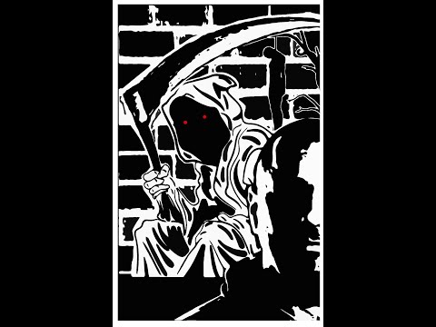 Hors contrôle-Angoisses version longue (2020)