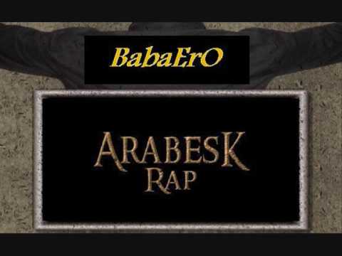 BabaErO - Ölümü Özledim Anne (Part 1)
