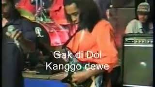 Download lagu Bahtera Cinta - Lusiana Safara - Om.Palapa mp3