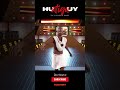 Mahatma Gandhi Wwe 2k23 Entry Shortsfeed Wwe Mahatmagandhi