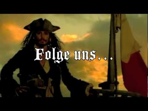 Trailer zum Sommerlager 2012 in Reconvilier