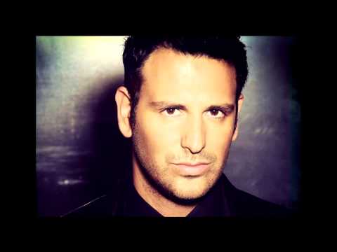 Shirat hanavad - Yossi Azulay -  יוסי אזולאי שירת הנווד