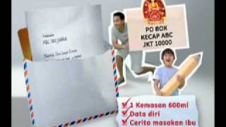 Download lagu kecap abc mp3 Download lagu kecap abc mp3