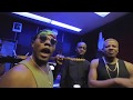 Bwetu Bwetu Willz X Mic BurnerKMH Productionviral