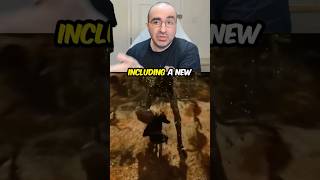 Black Myth Wukong Boss Rush Update