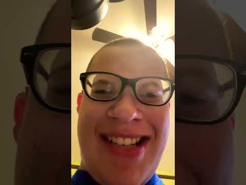 Corn, cob crust you’re done!