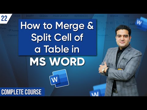 Introduction to MS Word MS Word Course by Marketing Fundas Global mswordcourse