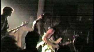 Anacrusis - R.O.T. (Reign of Terror) (Live, St. Louis 1988)